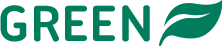 Onecatering Green
